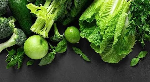 تصویر 5 از قیمت خرید مخلوط سبزیجات معطر با فروش عمده